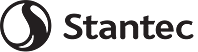 Stantec logo