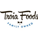 Troia Foods logo