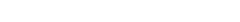 Shoosmiths logo
