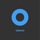 
      Obran Cooperative
     logo