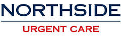 Health Choice Urgent Care logo