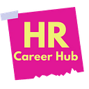 Elite HR Careers logo