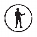 PUNCH Cyber Analytics Group logo