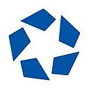 CoStar Realty Information logo