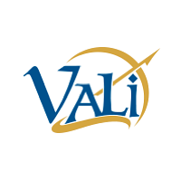 Valiorporated logo