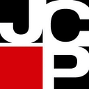 Meubles JC Perreault Inc. logo