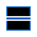 PTR Premier Truck Rental logo