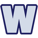Wilson Towing logo