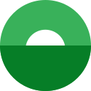 Daybreak Consulting logo