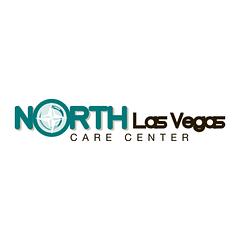 North Las Vegas Care Center logo