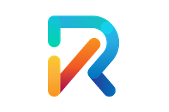 RegScale logo