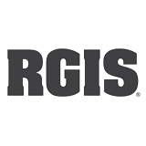 RGIS Inventaire logo