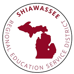 Shiawassee RESD logo