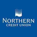 Northern Credit Union logo