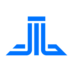 Johnson Law Group logo