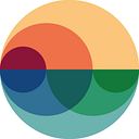 gdv logo