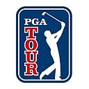 PGA TOUR .Com logo