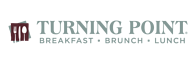 Turning Point logo
