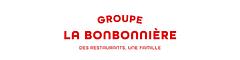 Groupe la Bonbonnière logo