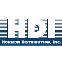 Horizon Distribution logo