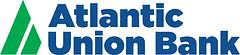 Atlantic Union Bank Careers logo