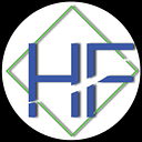 HELEN FARABEE CENTER logo