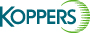 Koppers logo