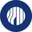 Nabors logo