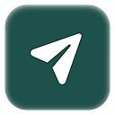 DRH Search logo