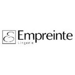 Empreinte logo