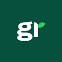Greenly logo