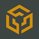Ohio Laser, LLC logo