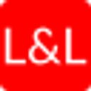 SMITH & LOVELESS INC logo