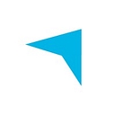 Pivot North Architecture logo