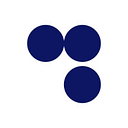 Carbyne logo