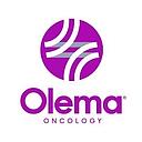 Olema Oncology logo