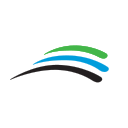 Senior Living Communities Careers logo