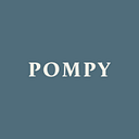 Pompanoosuc Mills logo
