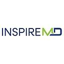 InspireMD logo