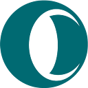 Olight World logo