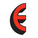 Ecco Supply logo