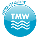 TMW Merchants logo