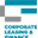 Cws Corporate Leasing Llc logo