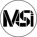 Machine Specialties logo