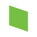 Urban Science Applications, Inc. logo