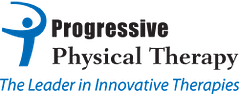 Novant Health Physical Therapy logo