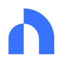 Novo logo