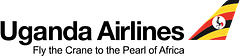Uganda Airlines Careers logo