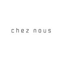 Les fines herbes de chez nous logo