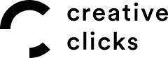 Creative Clicks B.V. logo